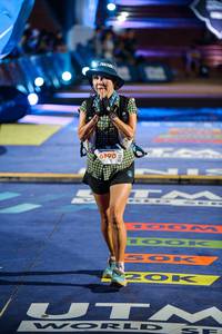 BIB: 6190, 
                            <button type="button" onclick="openModal(22755871)" class="btn btn-primary btn-sm float-right btn-popup" data-toggle="modal" data-target=".modal-high-quality">
                        <i class="fas fa-shopping-cart"></i> Add to Cart
                    </button>
                                            <button type="button" onclick="isThisMe(22755871, true)" class="btn btn-success btn-sm float-right btn-popup btn-isme hidden" data-toggle="tooltip" data-placement="bottom" title="นี่คือรูปของคุณใช่ไหม คลิกที่นี่เพื่อเอาเข้าอัลบั้ม">
                        <i class="fas fa-plus"></i> Add to album
                    </button>
                    <button type="button" onclick="isThisMe(22755871, false)" class="btn btn-warning btn-sm float-right btn-popup btn-isnotme hidden">
                        <i class="fas fa-ban"></i> Remove from album
                    </button>